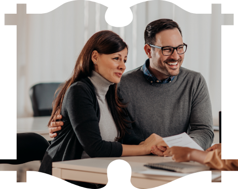 50th-anniversary-photo image 50th Anniversary Photo